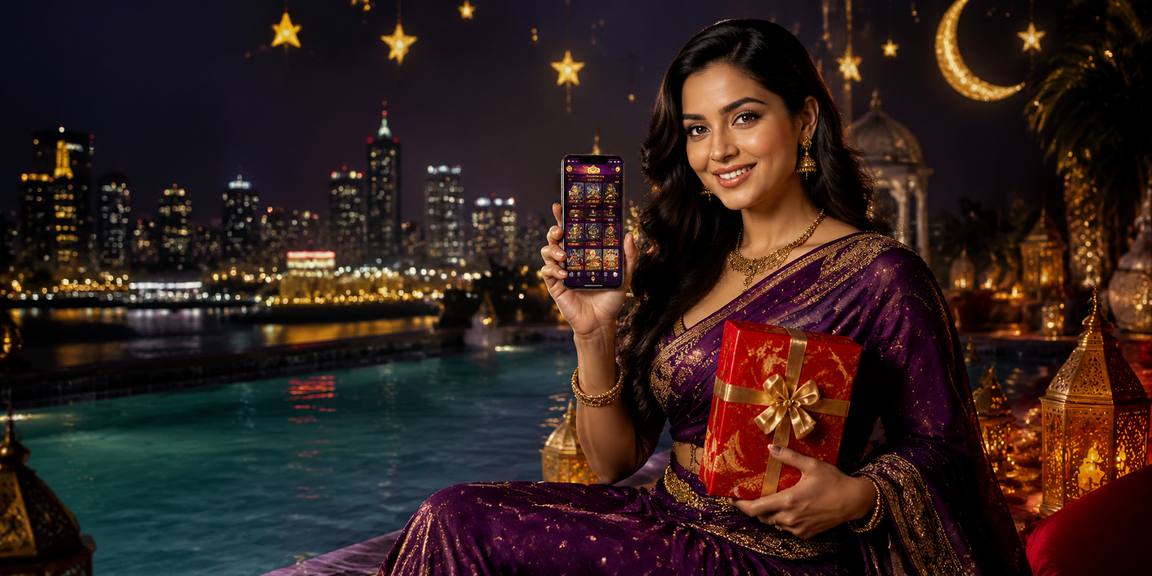 6ou লিগ ওয়ান বেট
