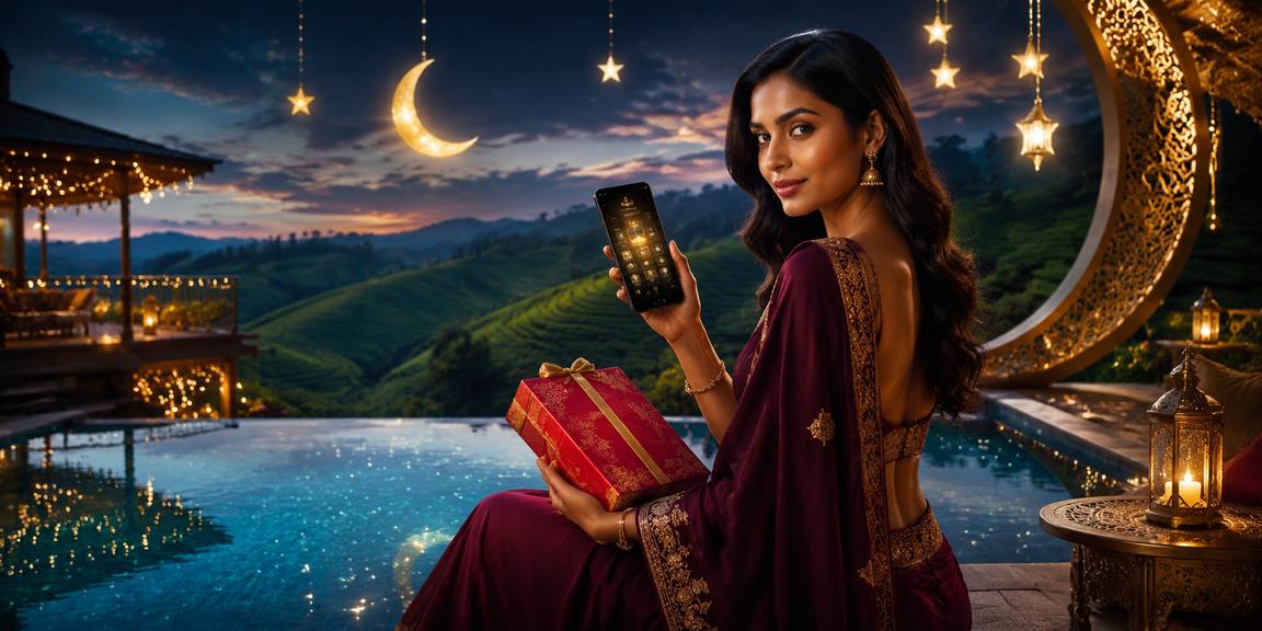 6ou স্পোর্টস বেট অফার